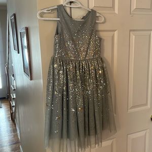 Gorgeous girls Dress.